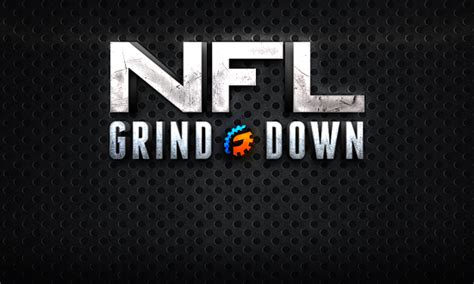 rotogrinders nba news|Daily Fantasy NBA News Twitter Feed .